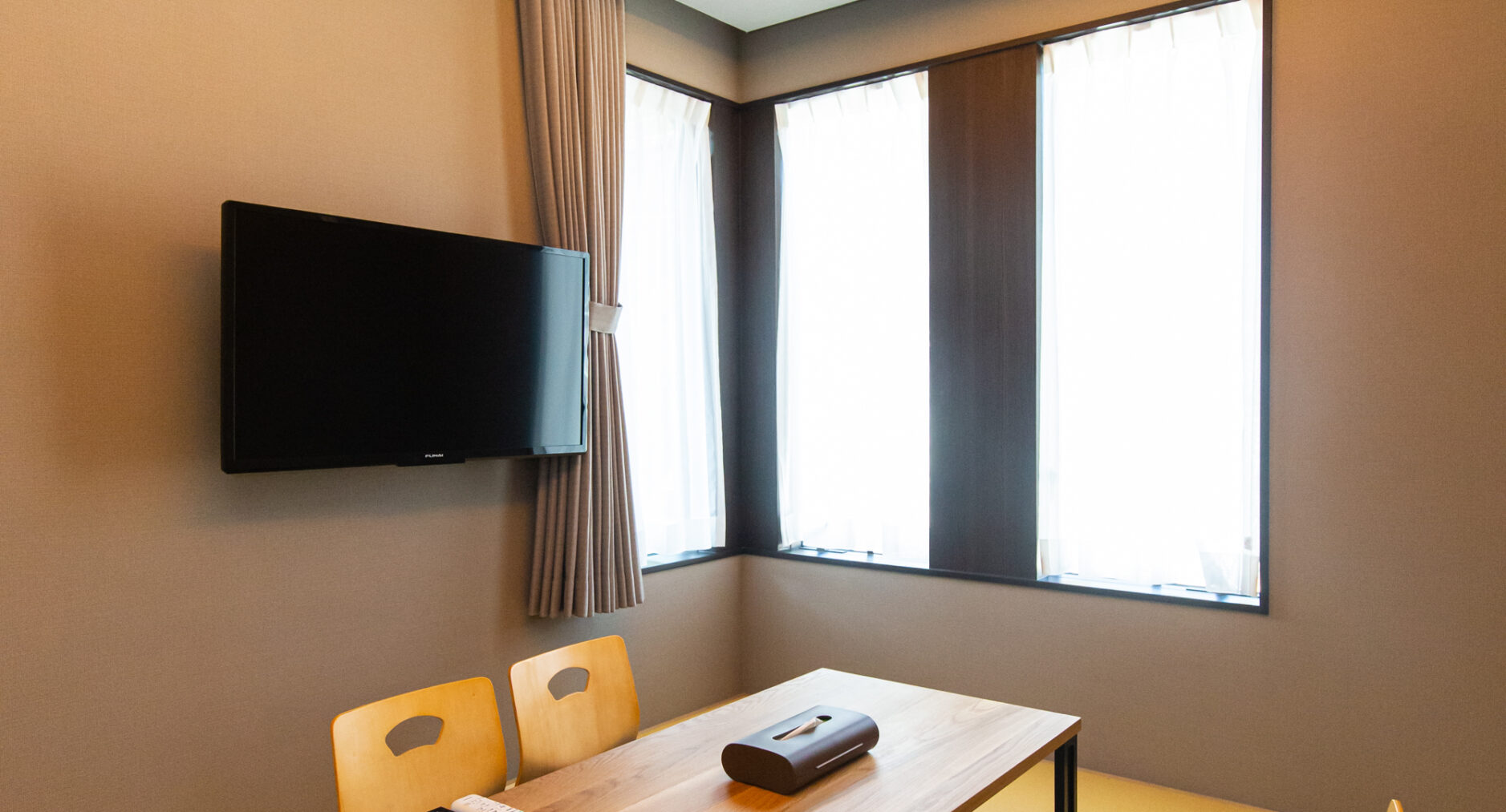 スタジオーネ箱根湯本 EAST-101の写真 7