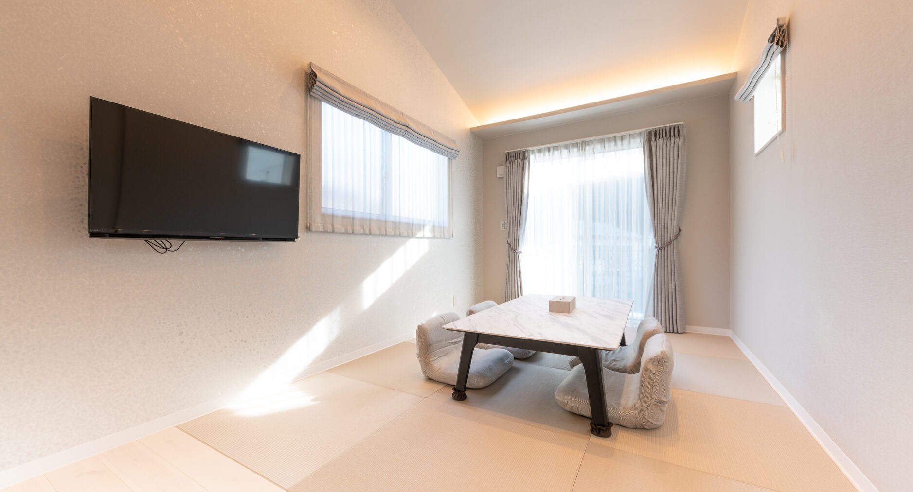 ザ・ゲストヴィラ箱根湯本 V-1の写真 8