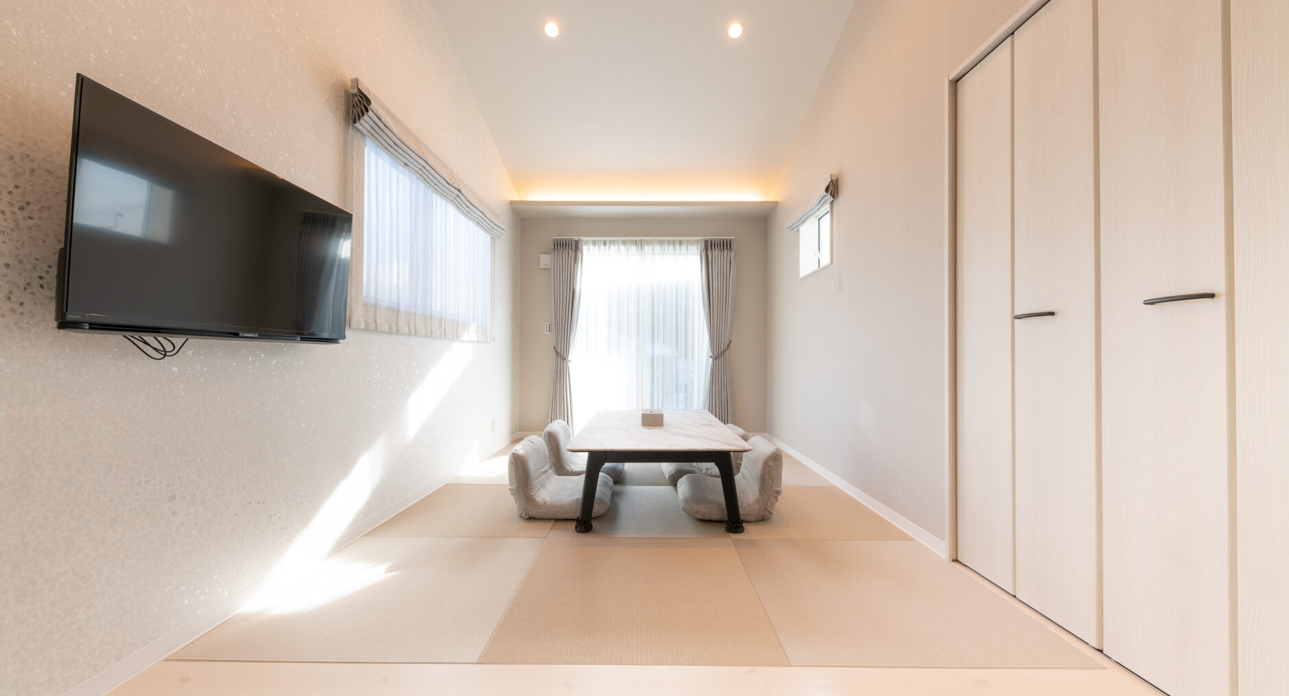 ザ・ゲストヴィラ箱根湯本 一棟貸しの写真 48