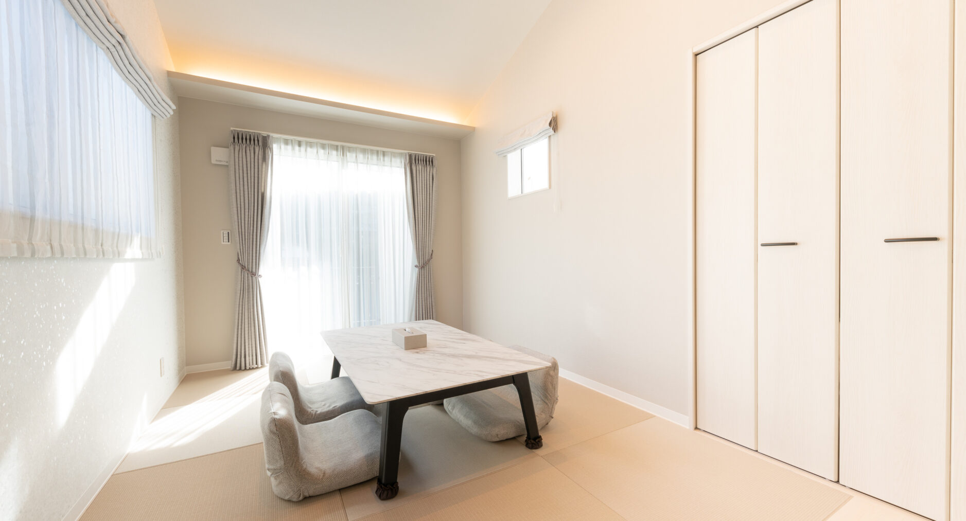 ザ・ゲストヴィラ箱根湯本 V-1の写真 9