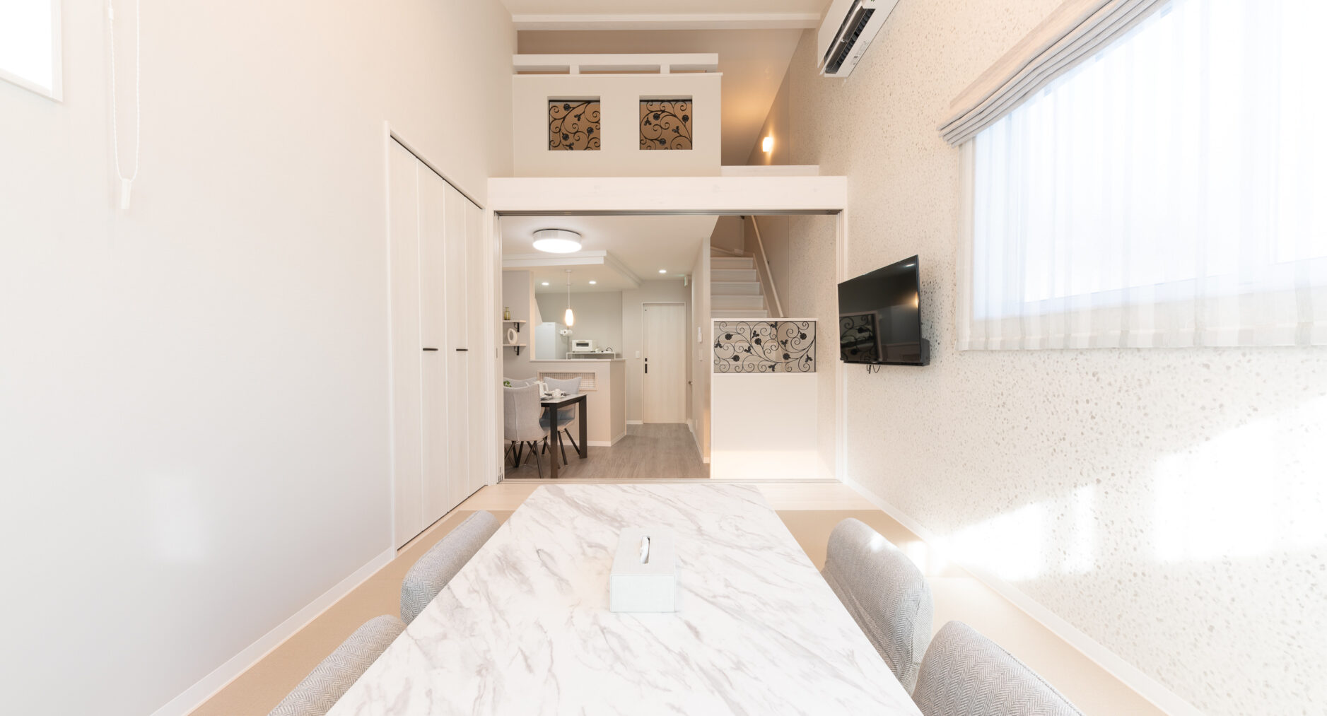 ザ・ゲストヴィラ箱根湯本 V-1の写真 11