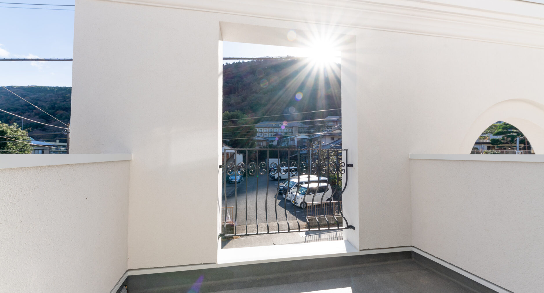 ザ・ゲストヴィラ箱根湯本 V-1の写真 43