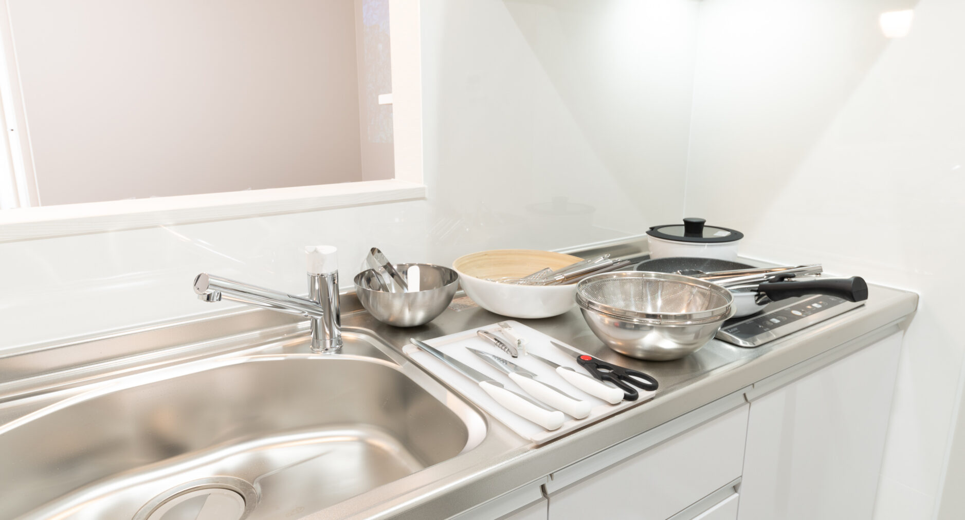 ザ・ゲストヴィラ箱根湯本 V-1の写真 15