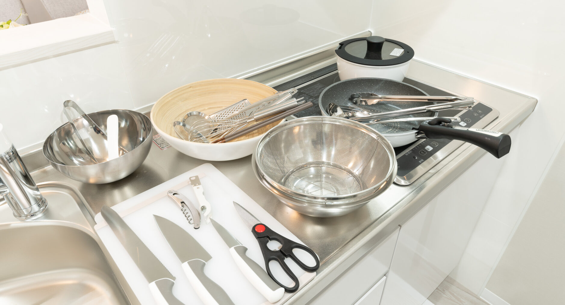 ザ・ゲストヴィラ箱根湯本 V-1の写真 14