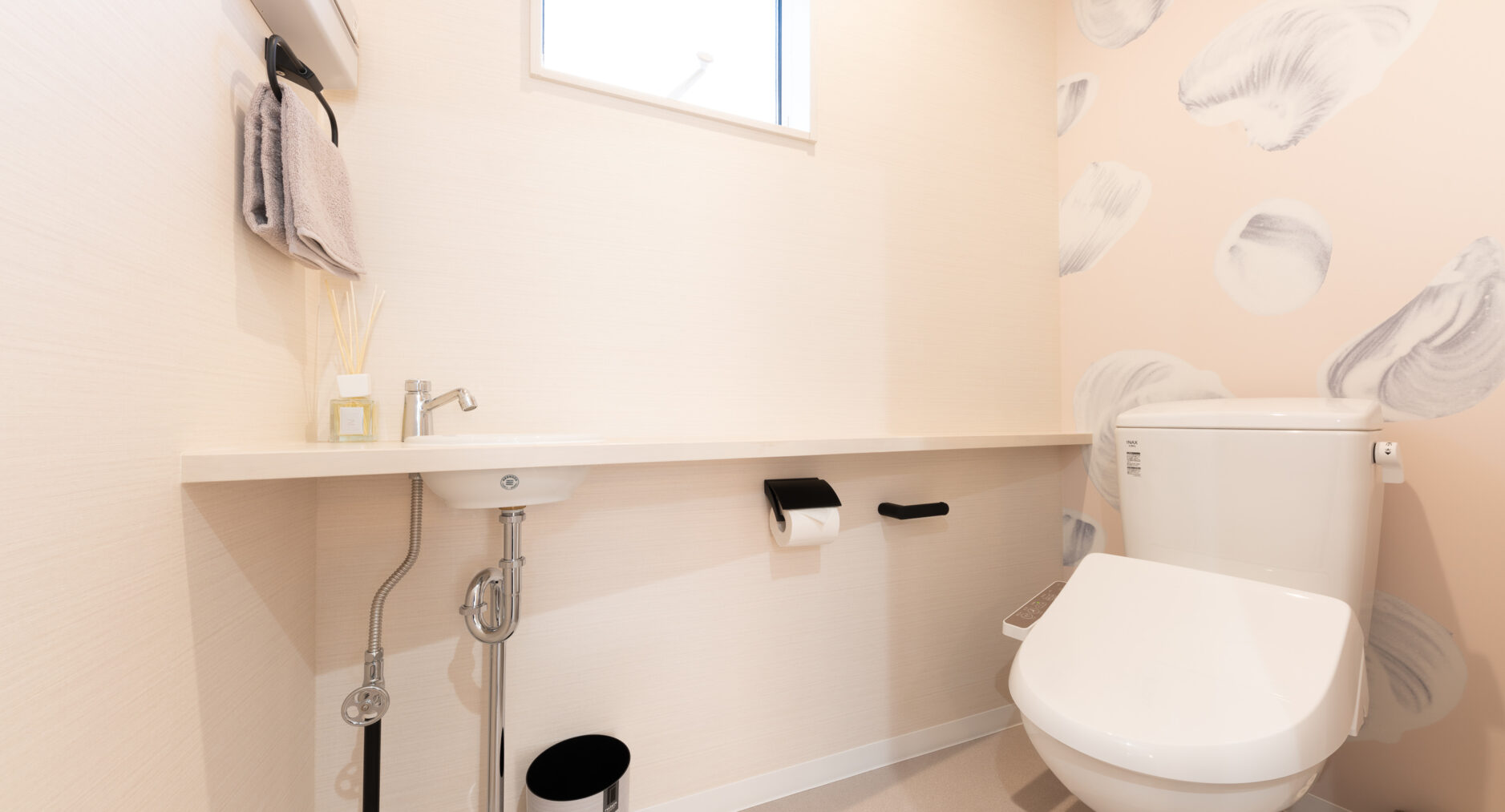 ザ・ゲストヴィラ箱根湯本 V-1の写真 41