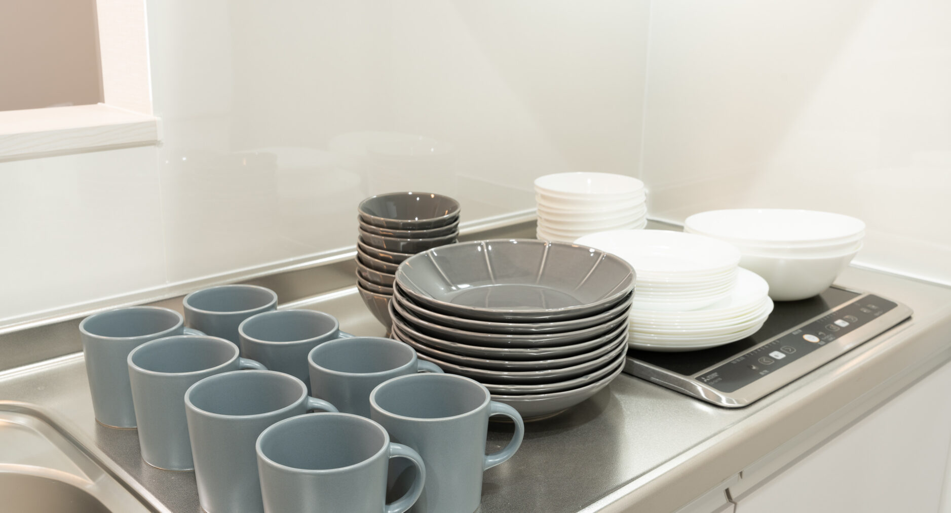 ザ・ゲストヴィラ箱根湯本 V-1の写真 19