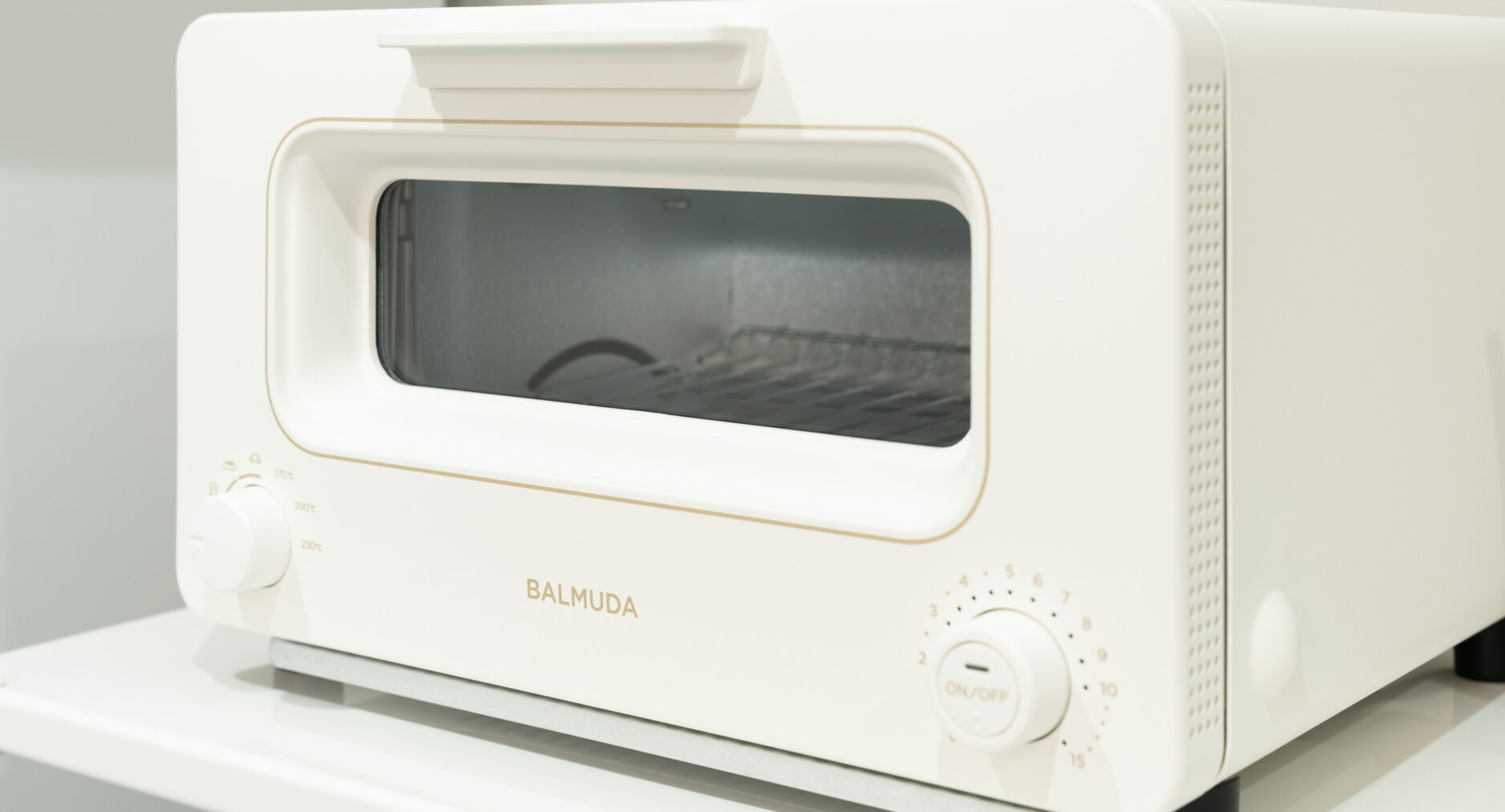 ザ・ゲストヴィラ箱根湯本 一棟貸しの写真 12