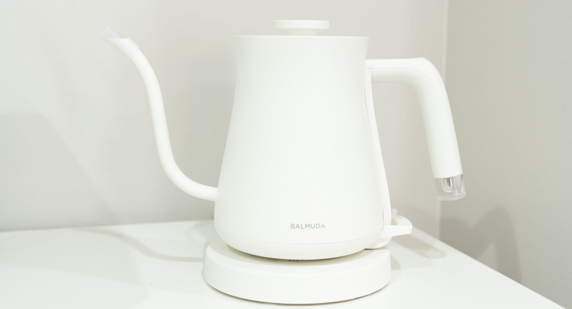 ザ・ゲストヴィラ箱根湯本 一棟貸しの写真 13