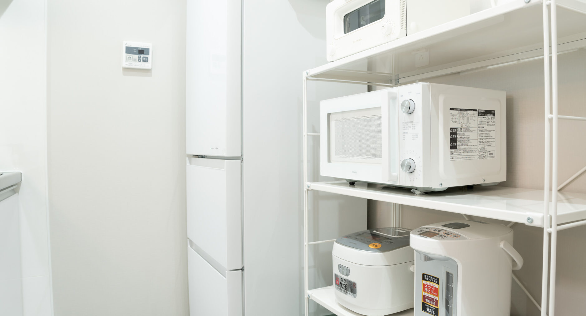 ザ・ゲストヴィラ箱根湯本 一棟貸しの写真 11