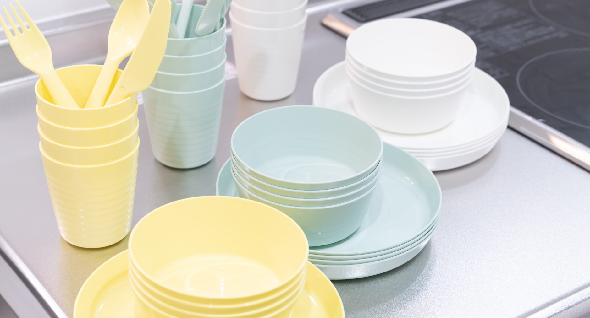 ザ・ゲストヴィラ箱根湯本 V-1の写真 20