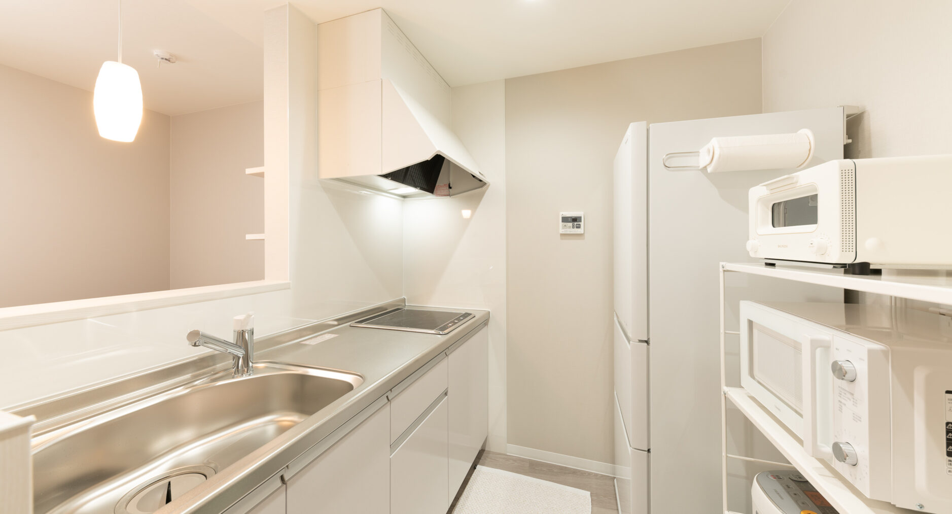 ザ・ゲストヴィラ箱根湯本 V-1の写真 13