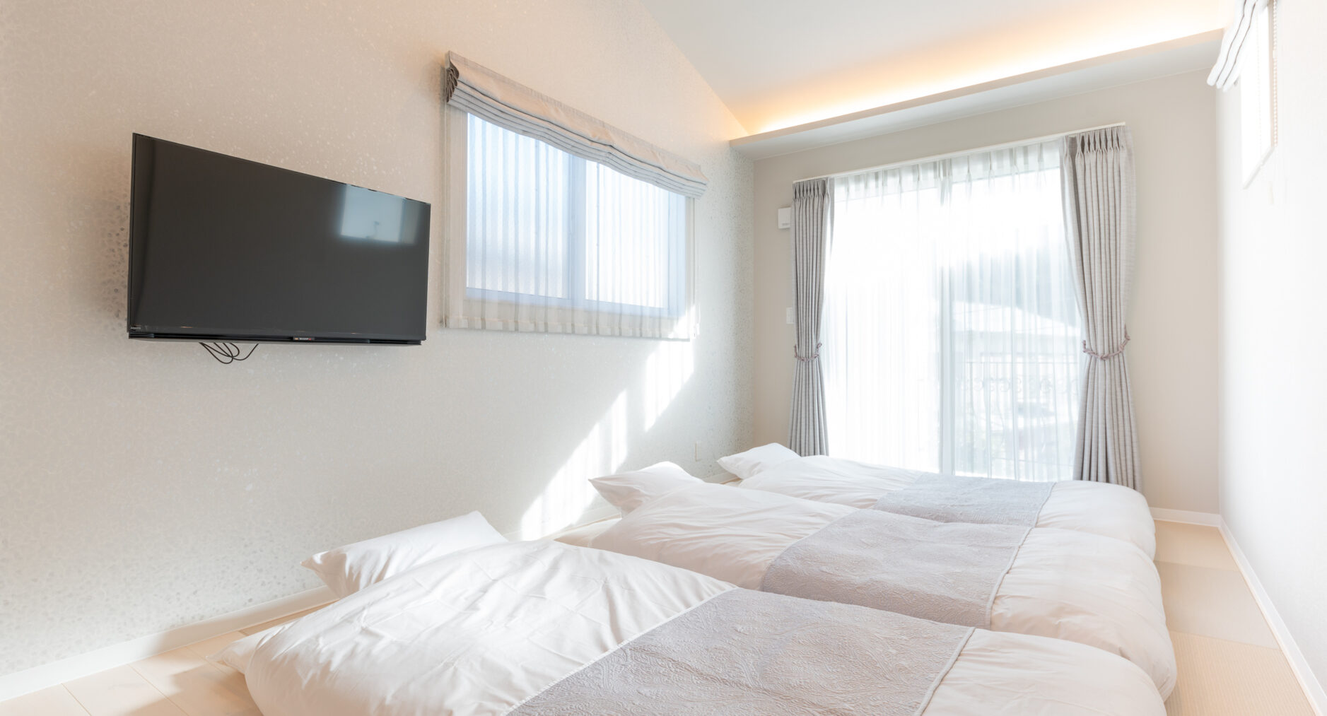 ザ・ゲストヴィラ箱根湯本 一棟貸しの写真 27