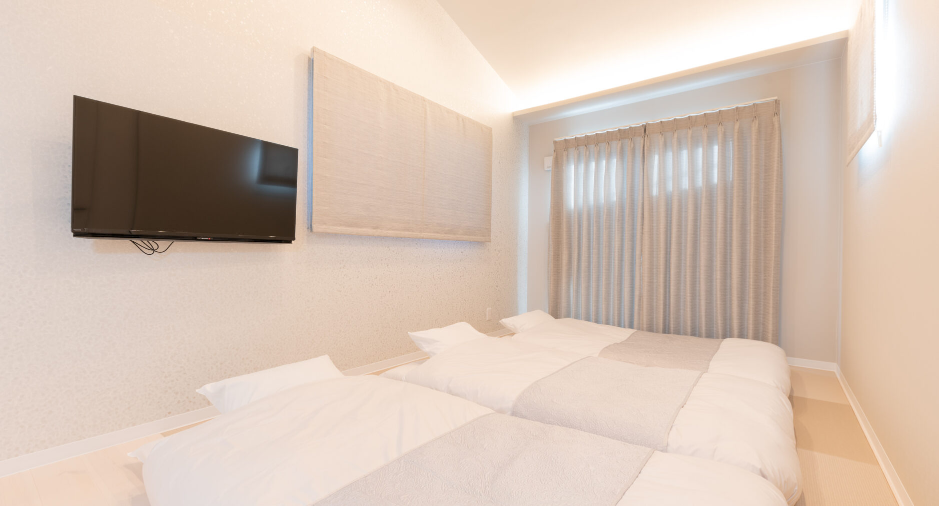 ザ・ゲストヴィラ箱根湯本 V-1の写真 31