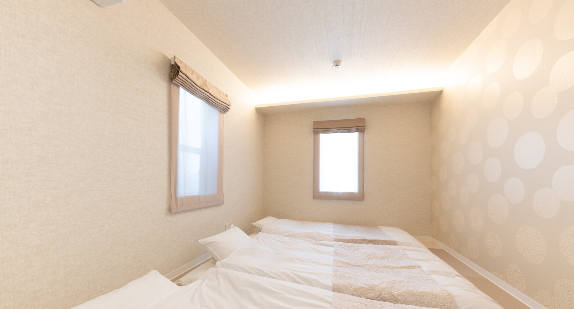 ザ・ゲストヴィラ箱根湯本 V-1の写真 28