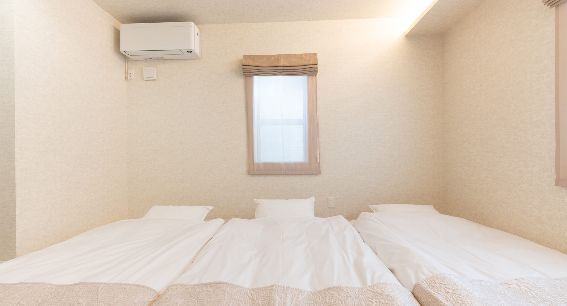 ザ・ゲストヴィラ箱根湯本 V-1の写真 27