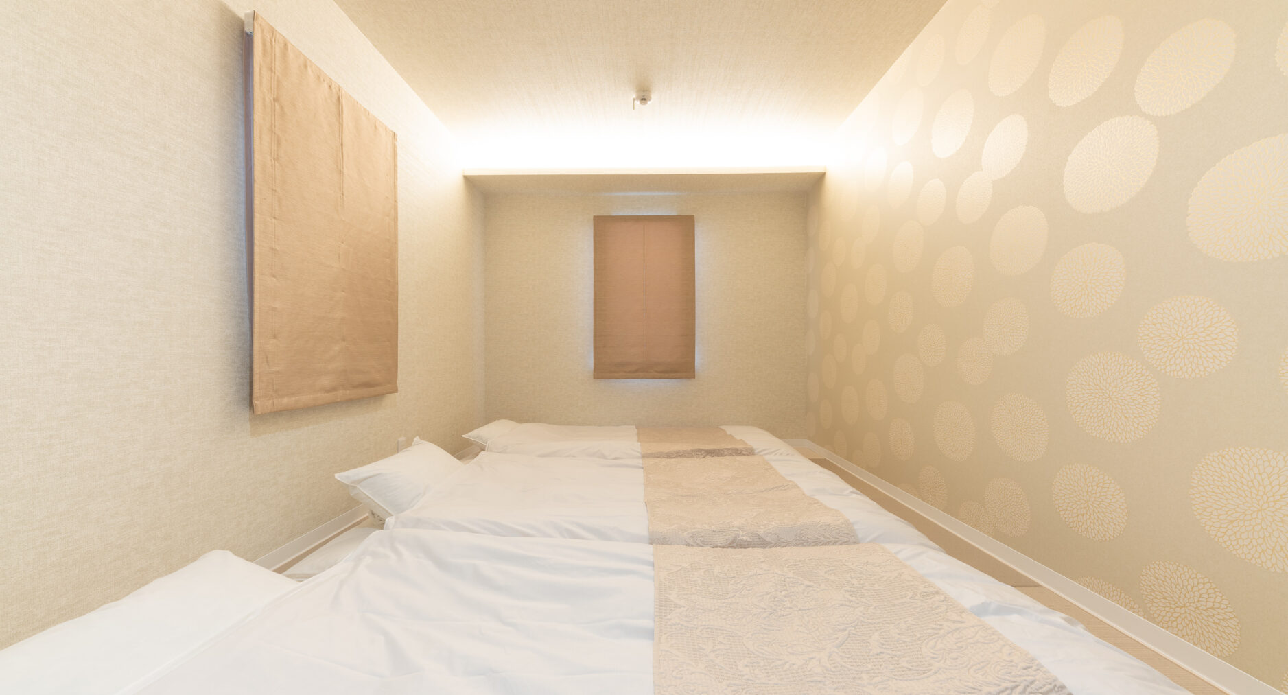 ザ・ゲストヴィラ箱根湯本 一棟貸しの写真 28