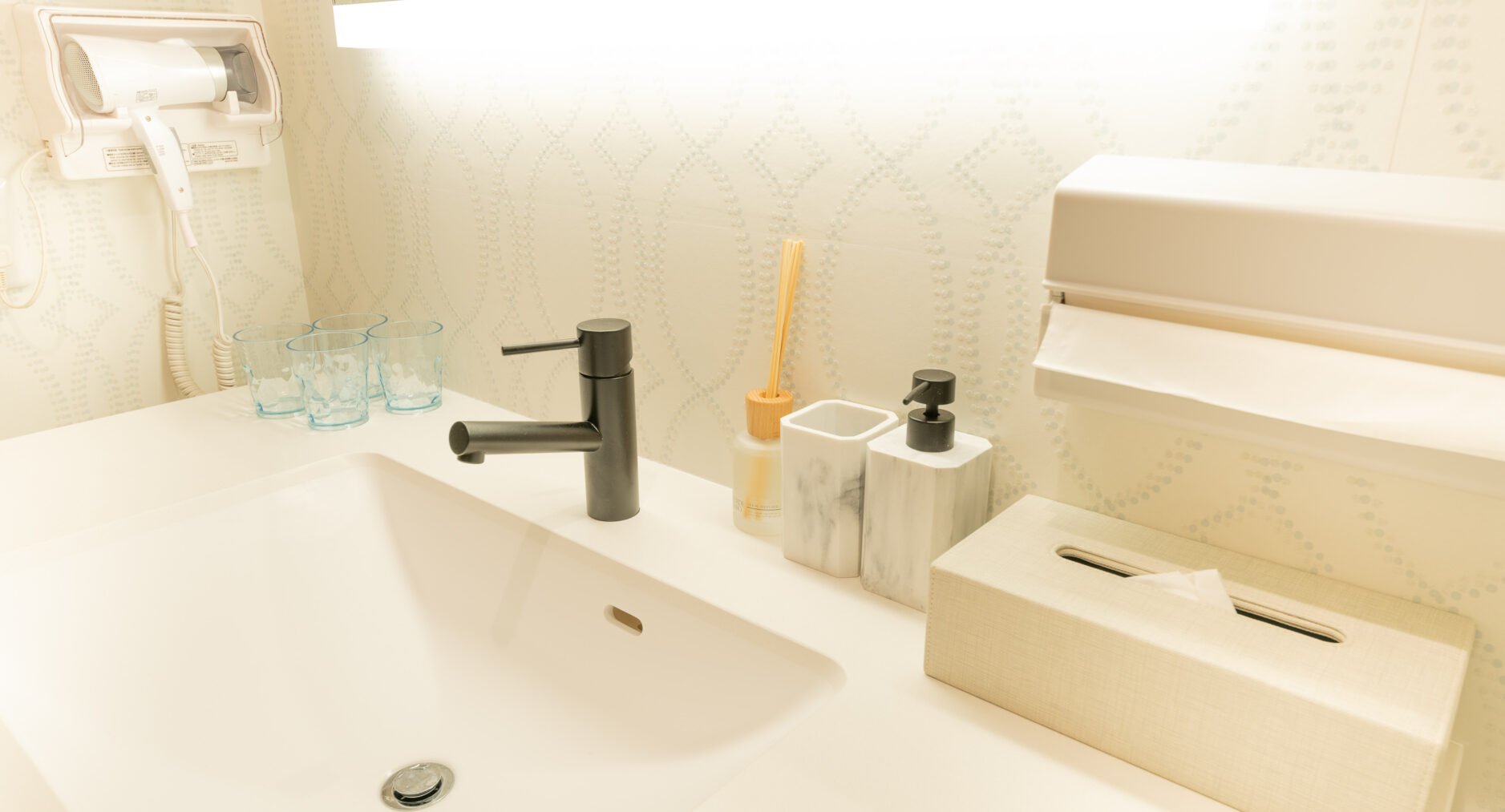 ザ・ゲストヴィラ箱根湯本 一棟貸しの写真 24