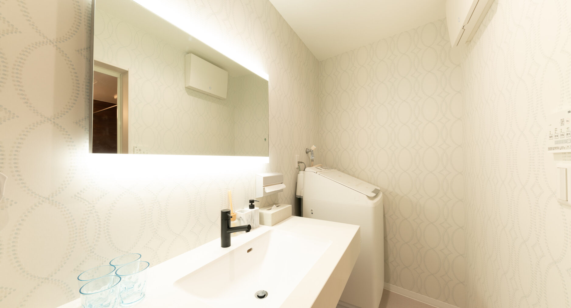 ザ・ゲストヴィラ箱根湯本 V-1の写真 37