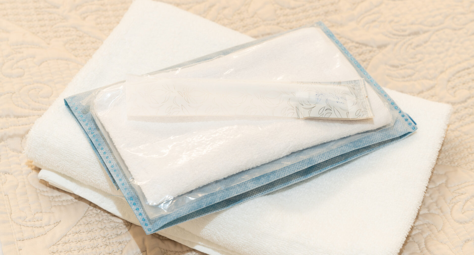 ザ・ゲストヴィラ箱根湯本 一棟貸しの写真 31