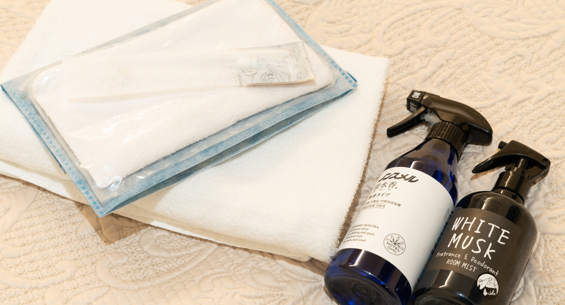 ザ・ゲストヴィラ箱根湯本 V-1の写真 39