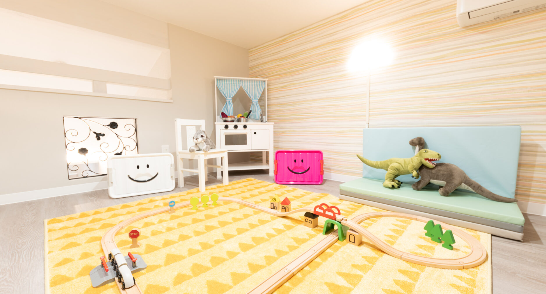 ザ・ゲストヴィラ箱根湯本 一棟貸しの写真 45