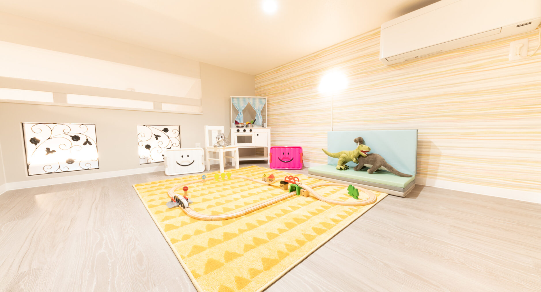 ザ・ゲストヴィラ箱根湯本 V-1の写真 33