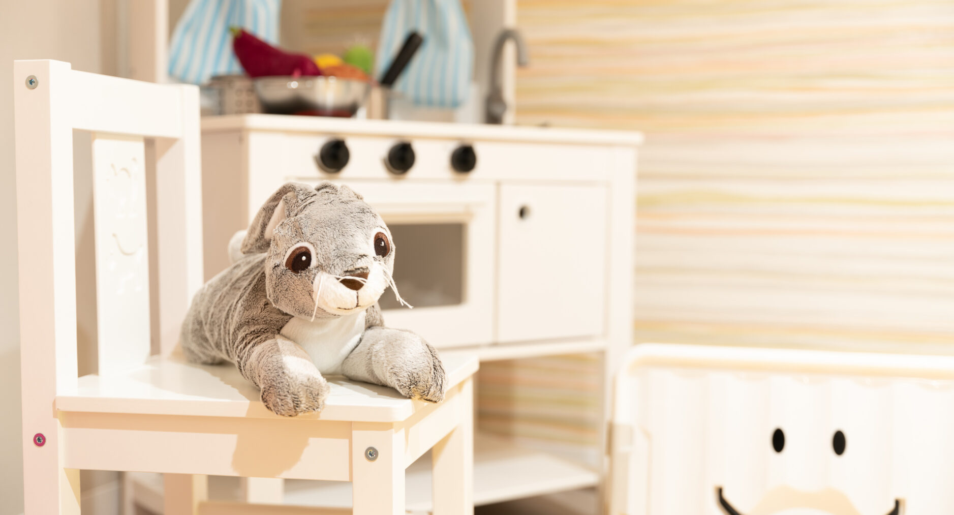 ザ・ゲストヴィラ箱根湯本 一棟貸しの写真 47