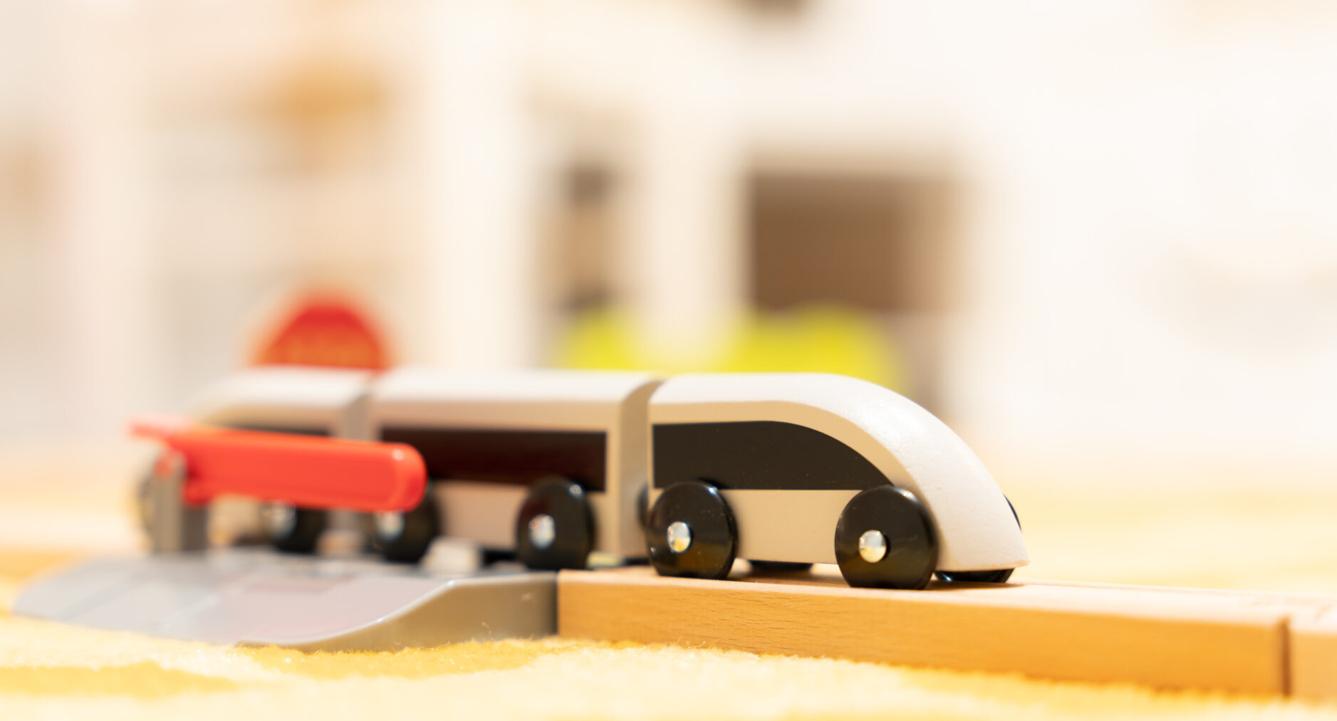 ザ・ゲストヴィラ箱根湯本 V-1の写真 35