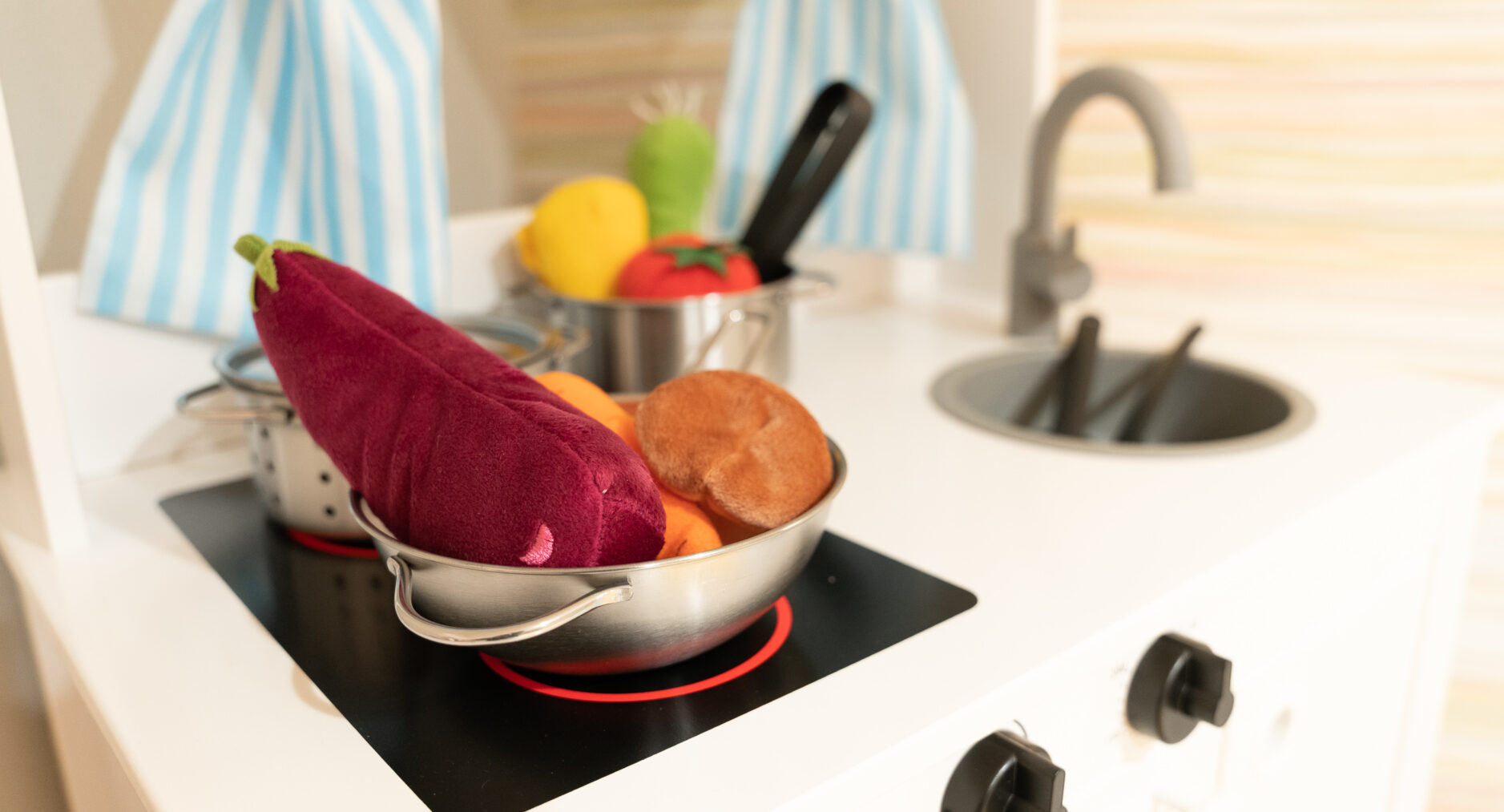 ザ・ゲストヴィラ箱根湯本 一棟貸しの写真 46