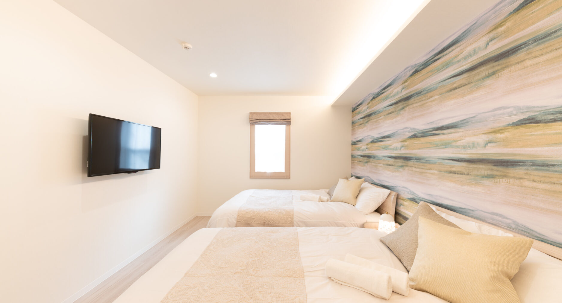 ザ・ゲストヴィラ箱根湯本 一棟貸しの写真 22