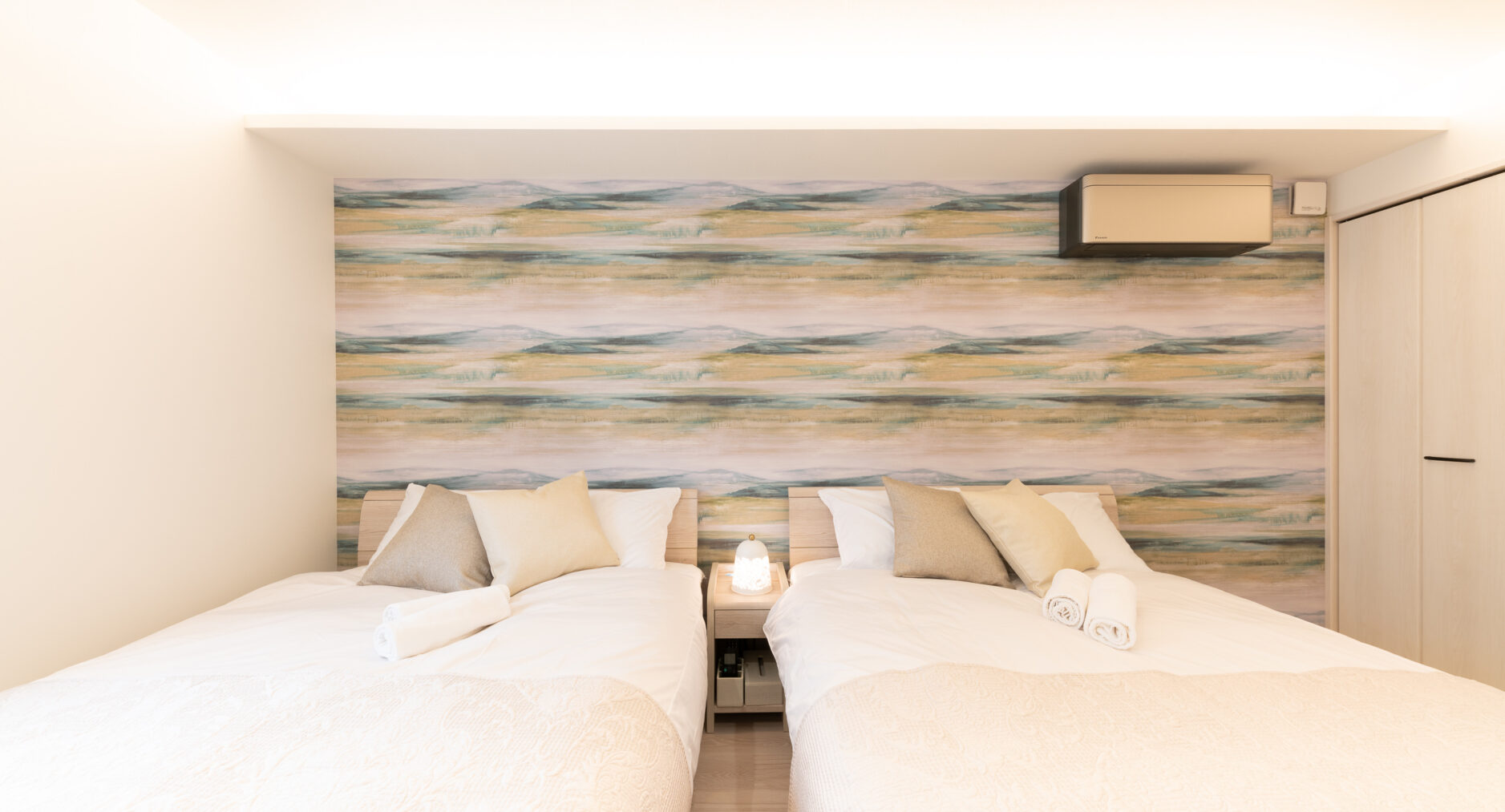 ザ・ゲストヴィラ箱根湯本 一棟貸しの写真 42