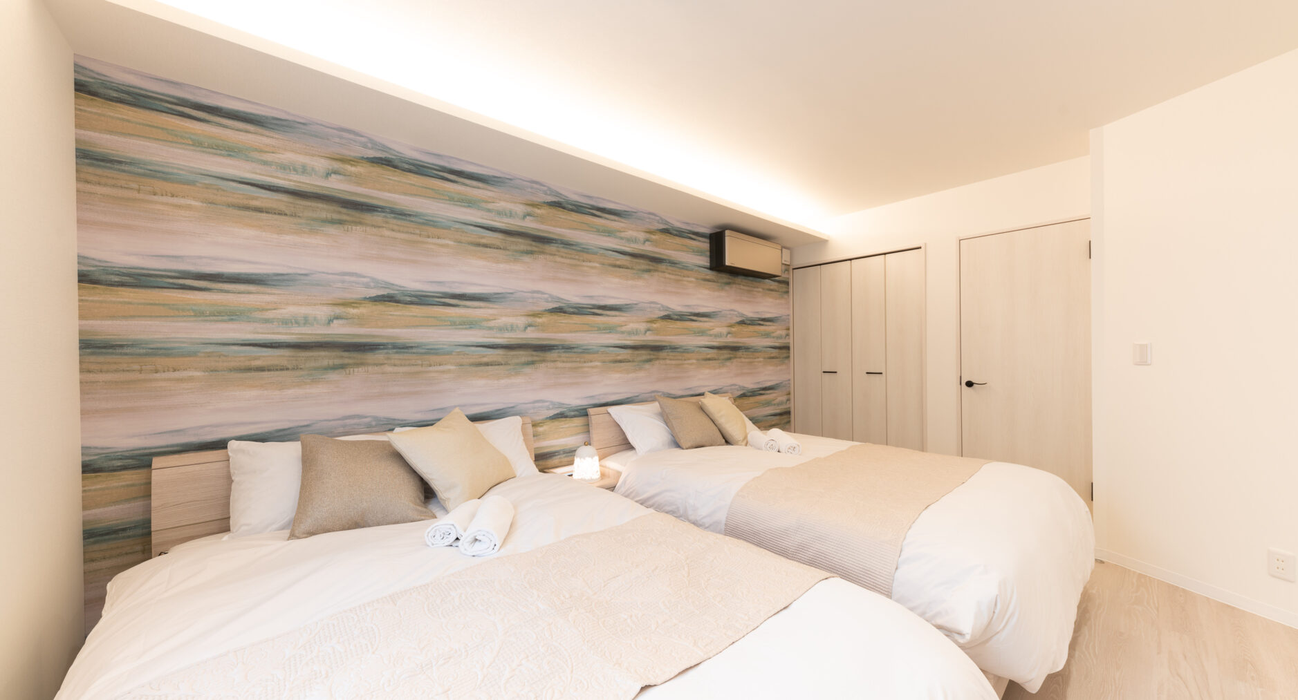 ザ・ゲストヴィラ箱根湯本 一棟貸しの写真 4