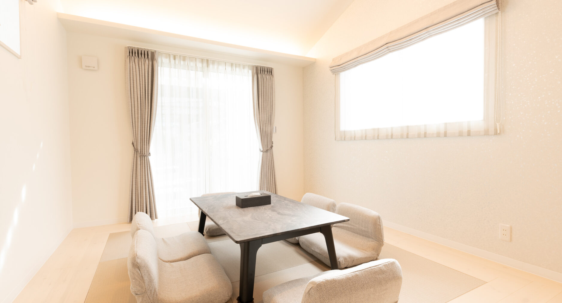 ザ・ゲストヴィラ箱根湯本 一棟貸しの写真 38