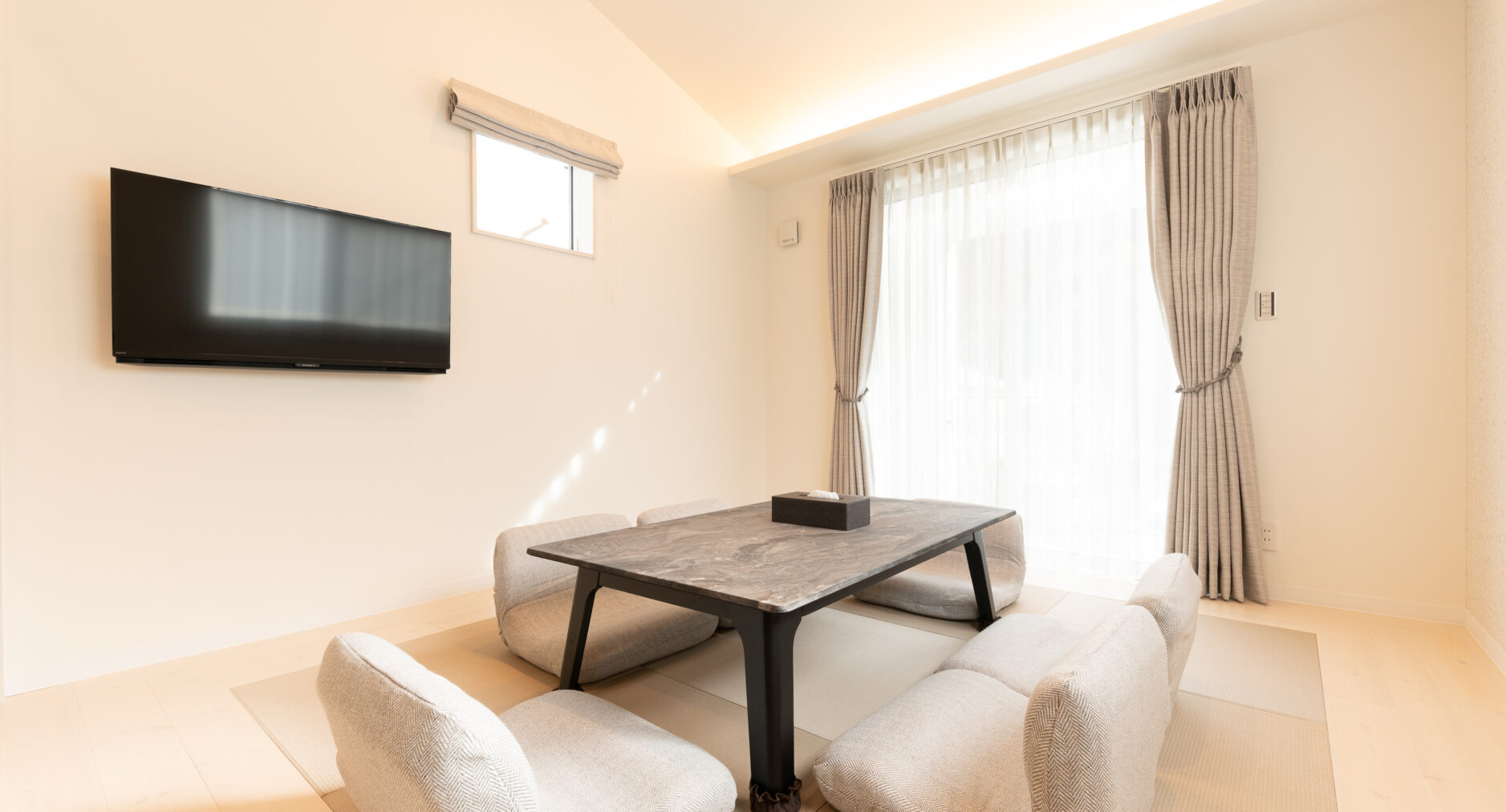 ザ・ゲストヴィラ箱根湯本 一棟貸しの写真 35