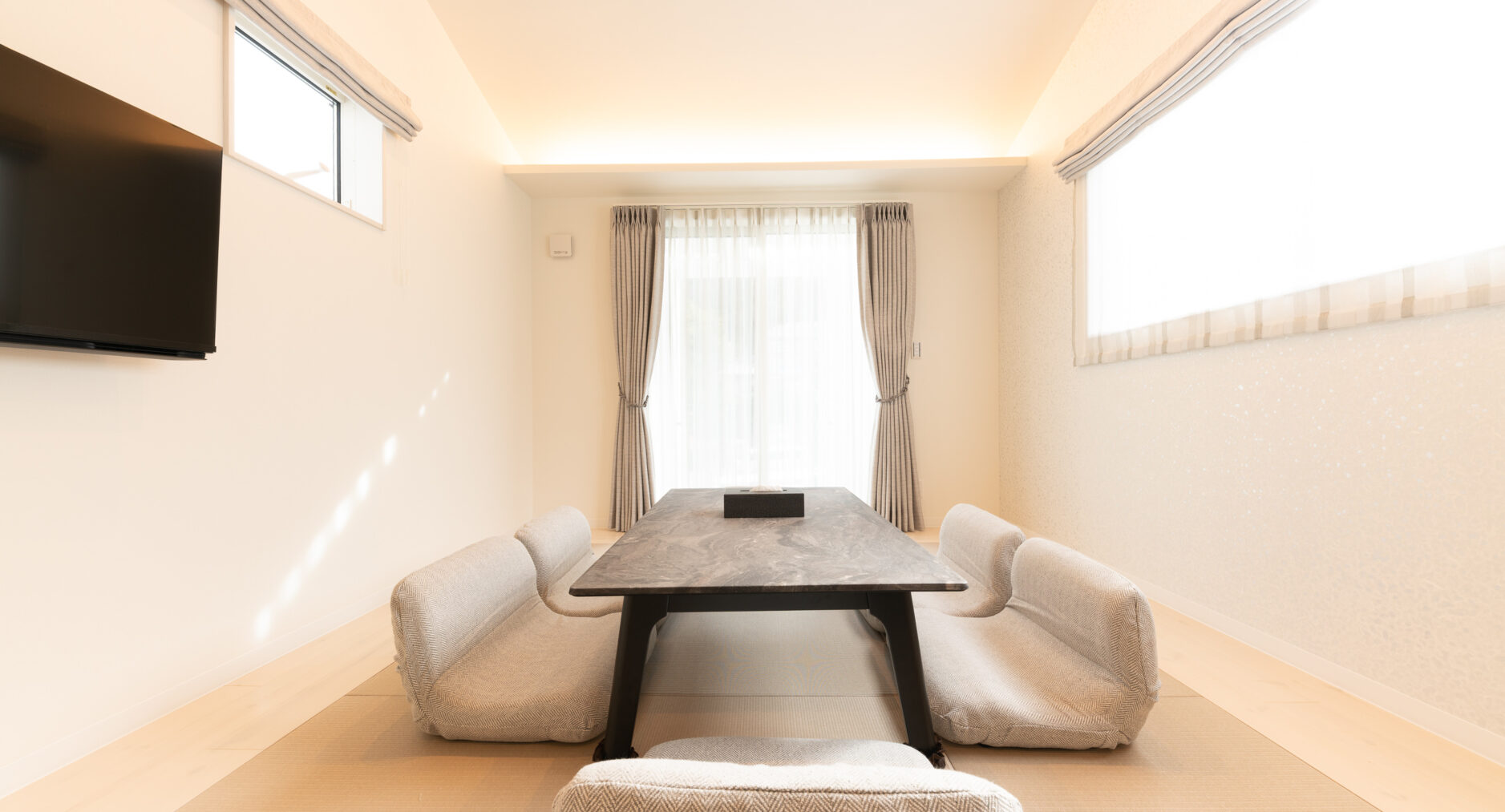 ザ・ゲストヴィラ箱根湯本 一棟貸しの写真 19