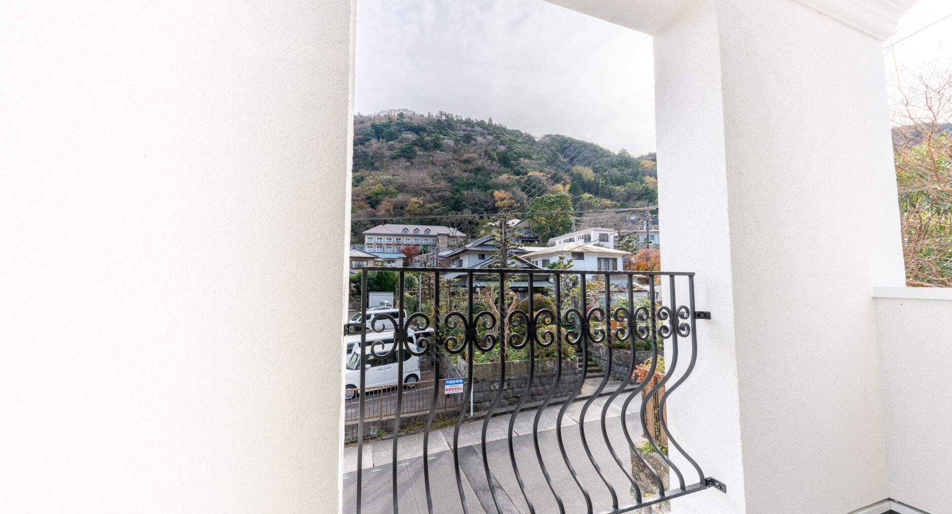 ザ・ゲストヴィラ箱根湯本 V-2の写真 46