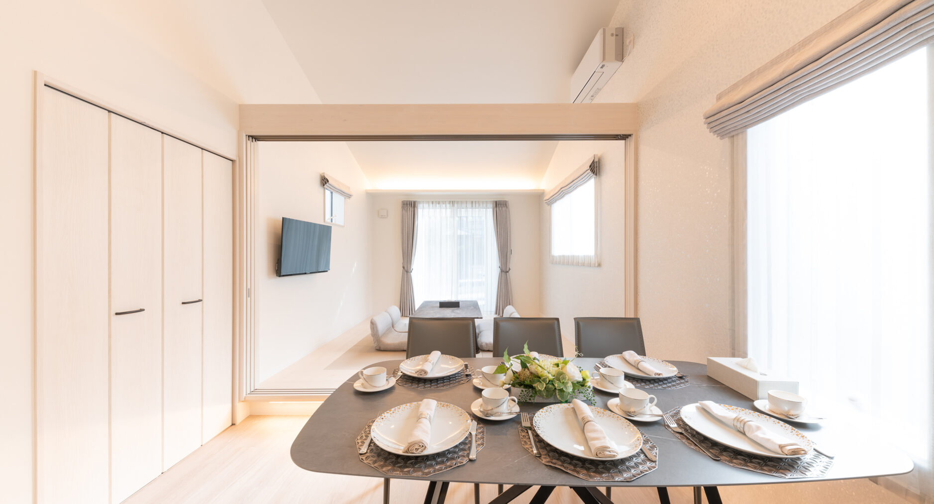 ザ・ゲストヴィラ箱根湯本 一棟貸しの写真 40