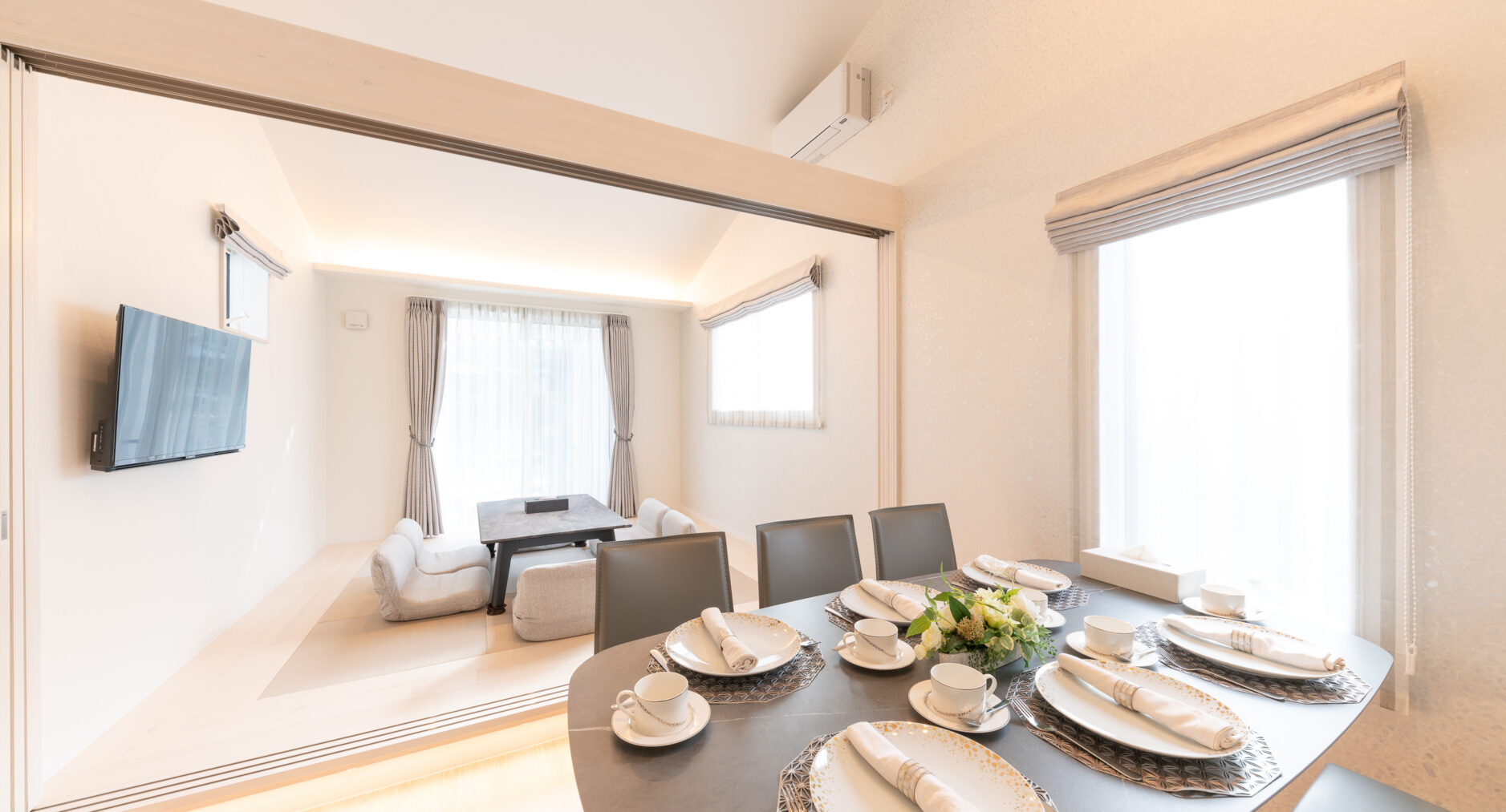 ザ・ゲストヴィラ箱根湯本 一棟貸しの写真 18