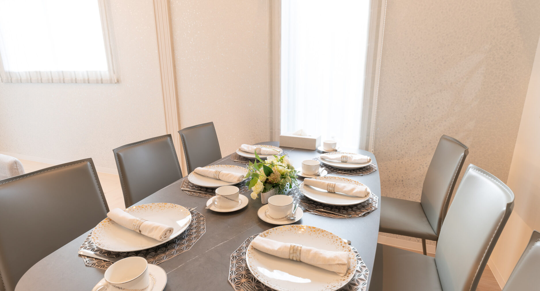 ザ・ゲストヴィラ箱根湯本 一棟貸しの写真 30