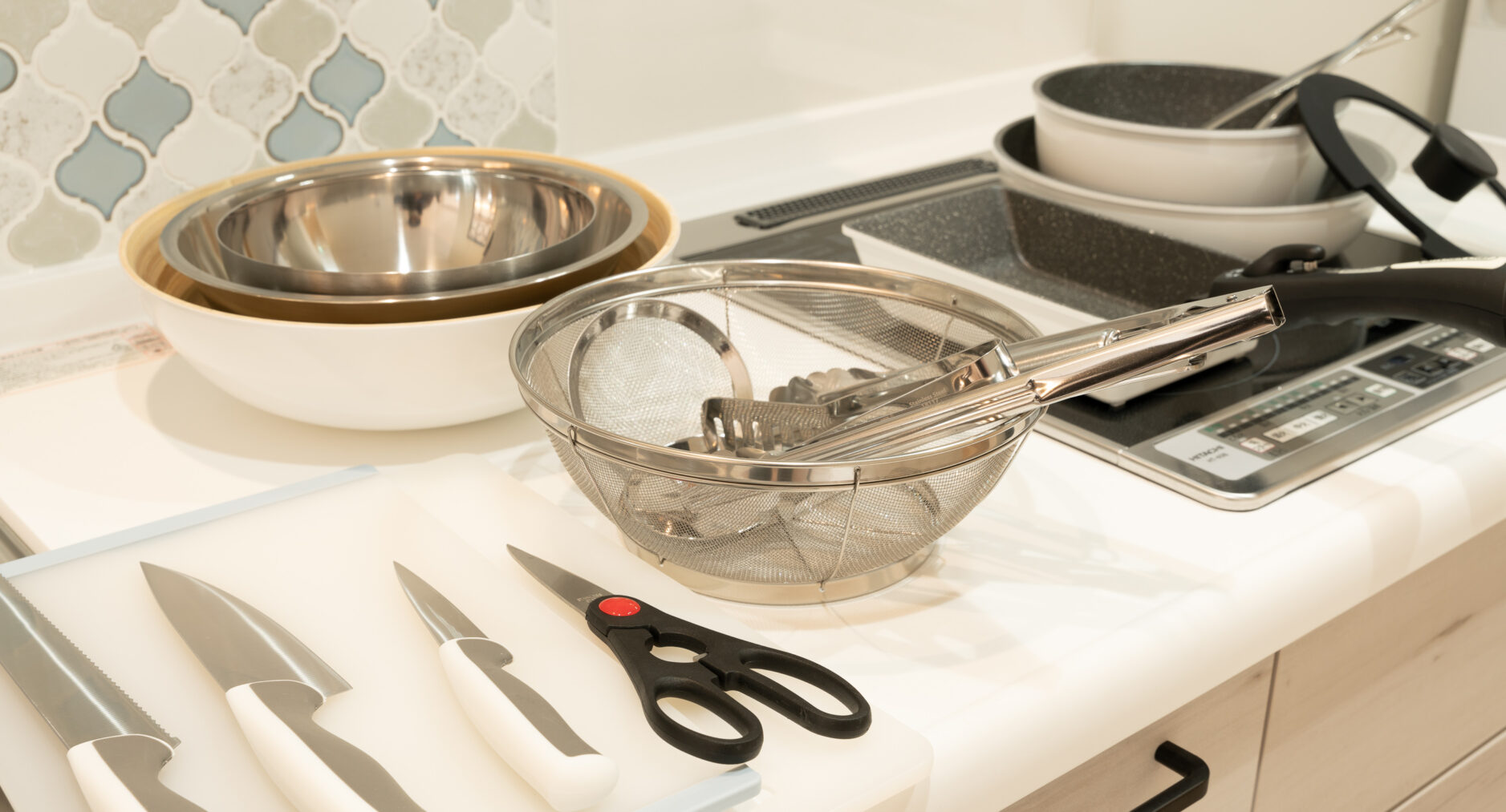 ザ・ゲストヴィラ箱根湯本 一棟貸しの写真 14