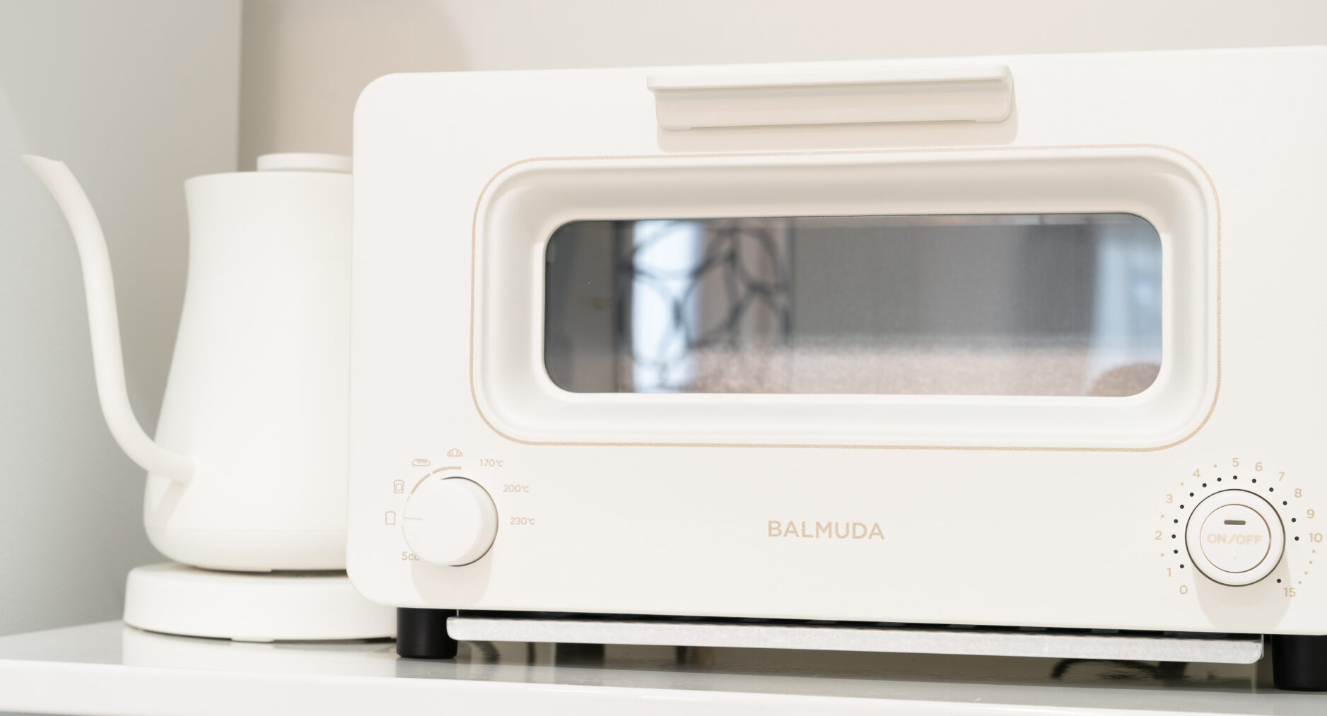 ザ・ゲストヴィラ箱根湯本 V-2の写真 13