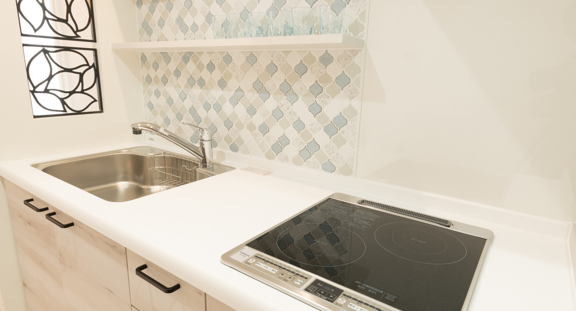 ザ・ゲストヴィラ箱根湯本 一棟貸しの写真 39