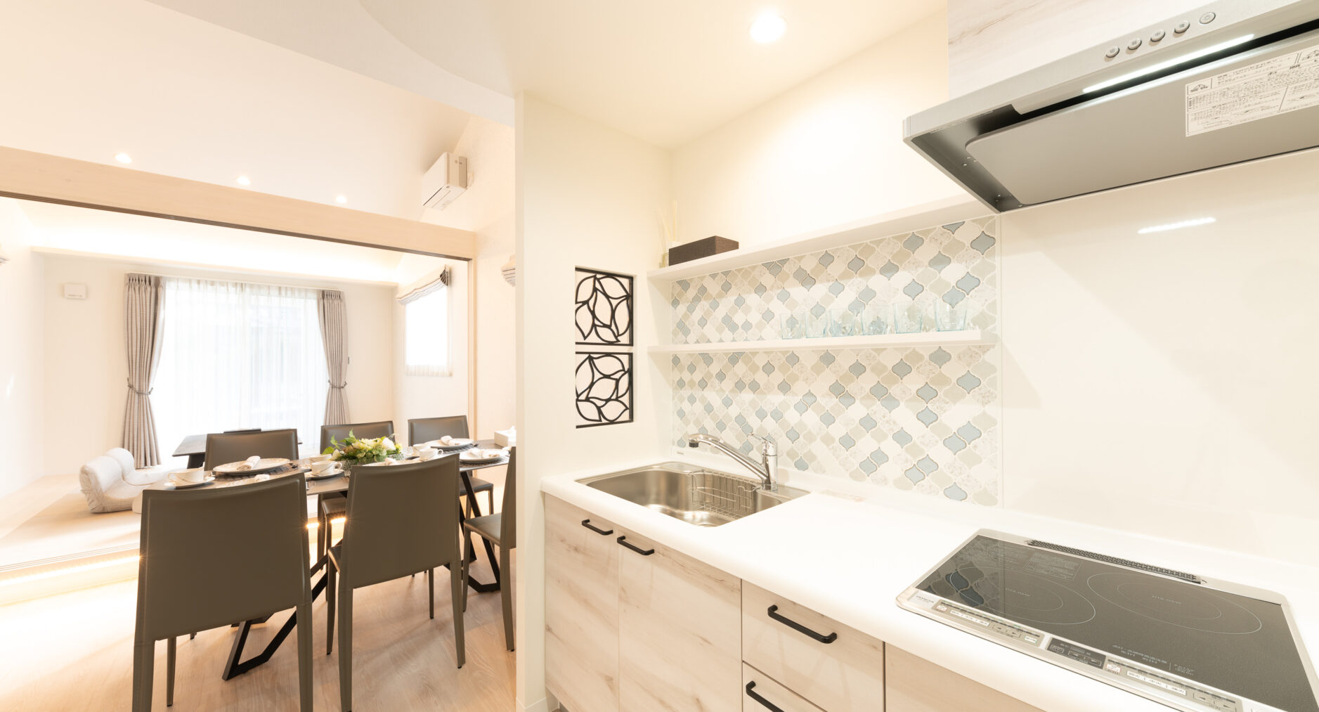 ザ・ゲストヴィラ箱根湯本 一棟貸しの写真 29