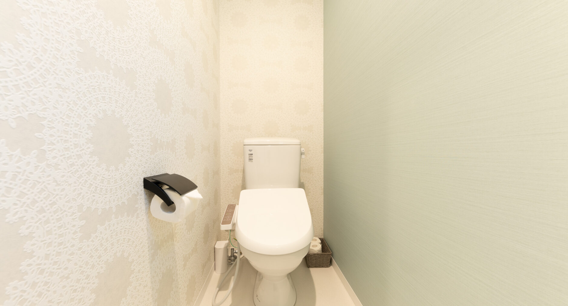 ザ・ゲストヴィラ箱根湯本 V-2の写真 37