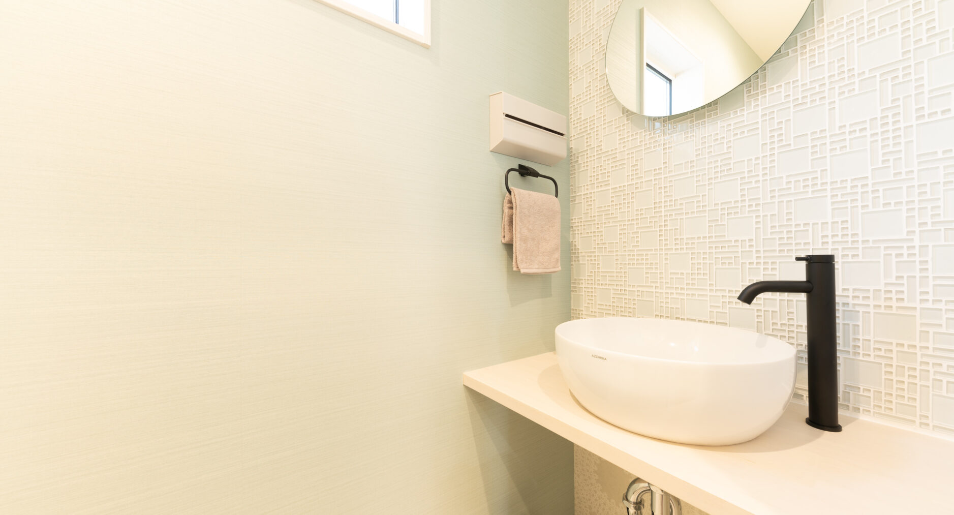 ザ・ゲストヴィラ箱根湯本 V-2の写真 39