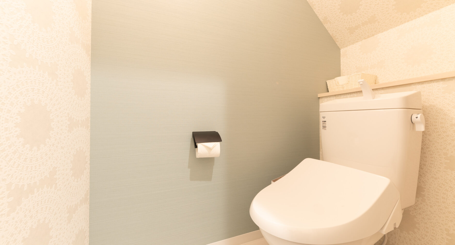 ザ・ゲストヴィラ箱根湯本 一棟貸しの写真 44