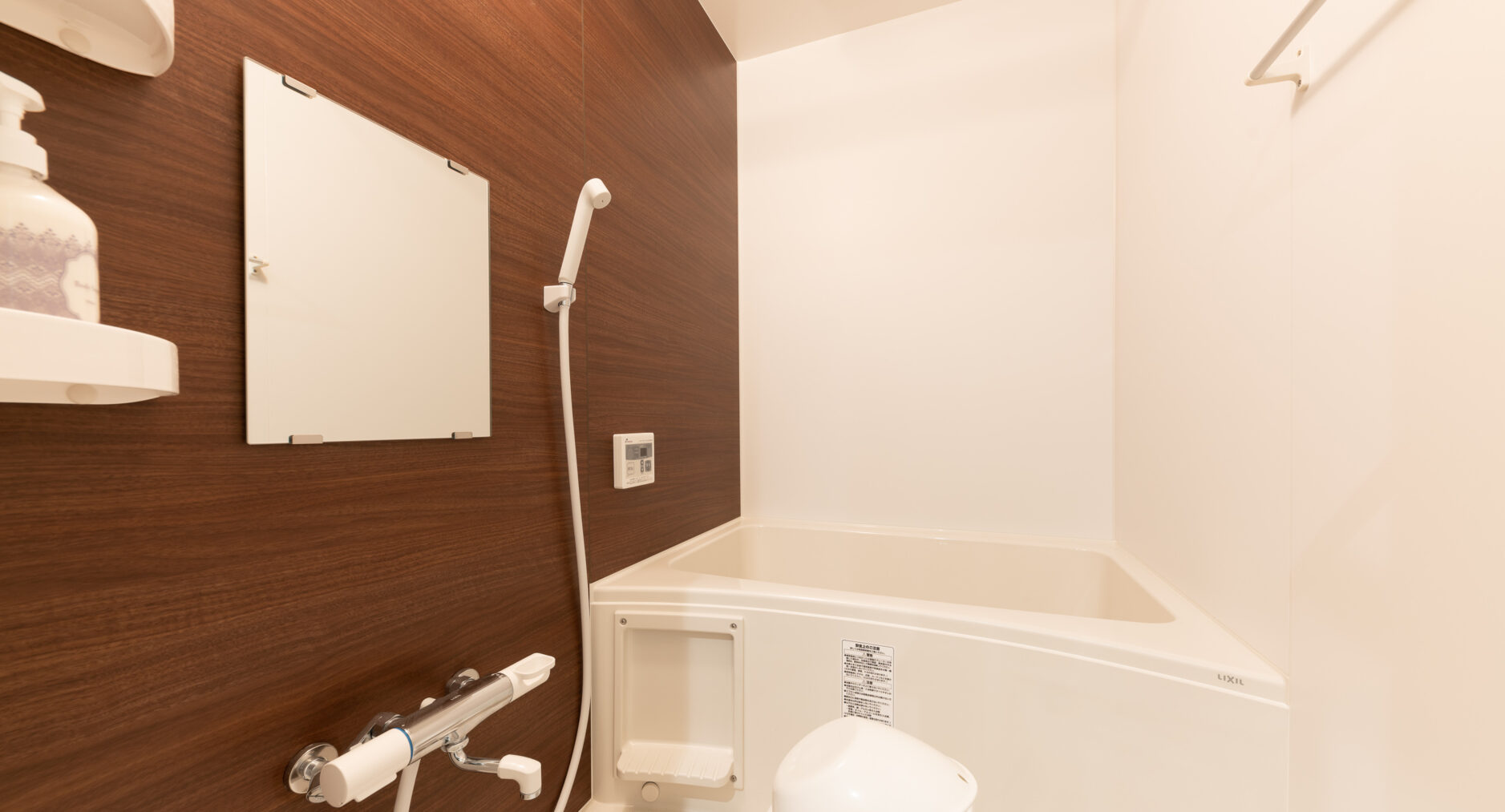 ザ・ゲストヴィラ箱根湯本 一棟貸しの写真 25