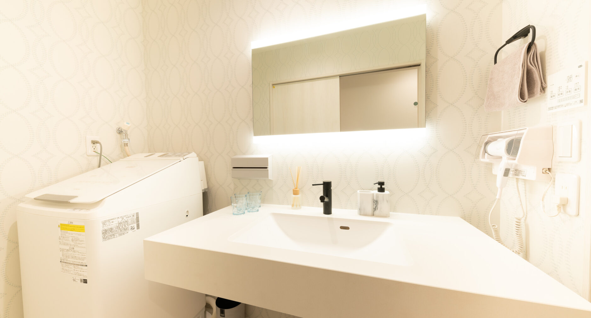 ザ・ゲストヴィラ箱根湯本 一棟貸しの写真 43