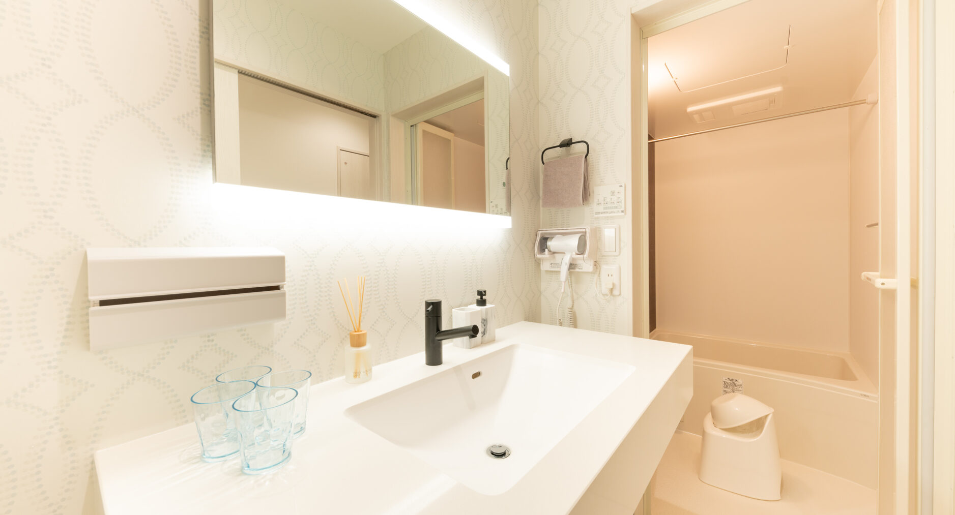 ザ・ゲストヴィラ箱根湯本 一棟貸しの写真 23