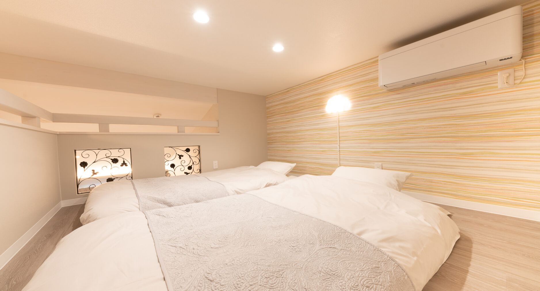 ザ・ゲストヴィラ箱根湯本 V-2の写真 31